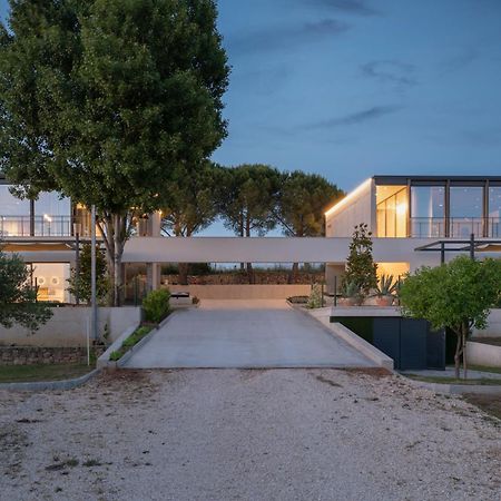 Villa Albina & Domenica Zadar Extérieur photo