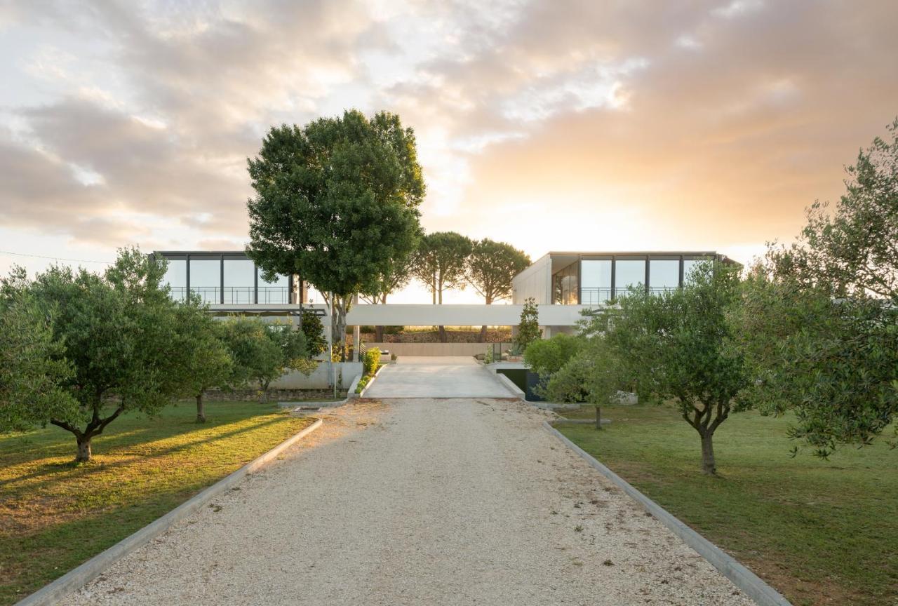 Villa Albina & Domenica Zadar Extérieur photo