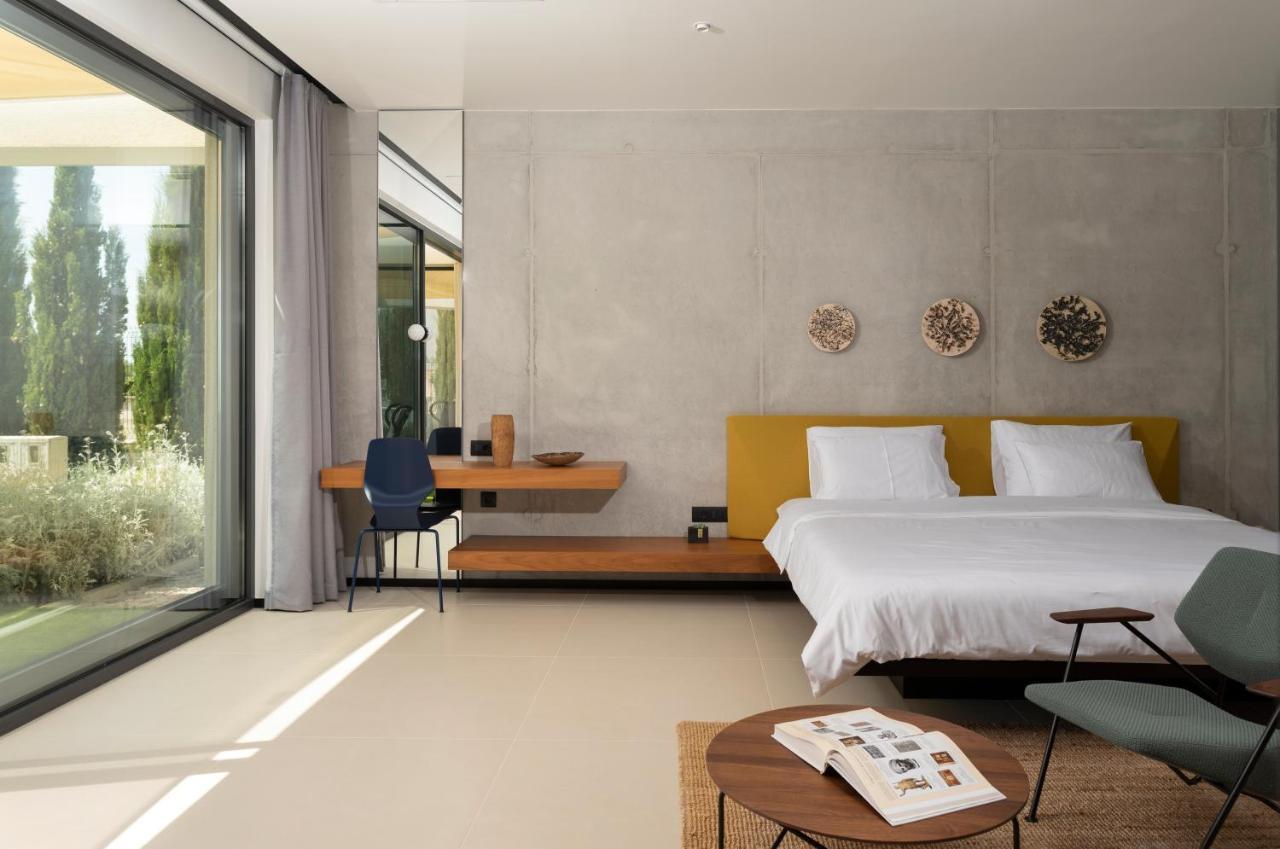 Villa Albina & Domenica Zadar Extérieur photo